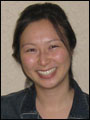 Sungshim Lani Park, MS, PhD