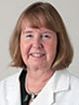 JoAnn V. Pinkerton, MD, NCMP