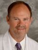 Richard E. Pratley, MD