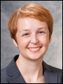 Jennifer L. Rehm, MD