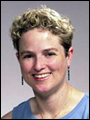 Caroline R. Richardson, MD