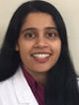 Kavita Sharma, MD