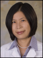 H. Irene Su, MD, MSCE