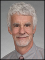 Mark D. Sullivan, MD, MPH