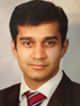 Vishnu Sundaresh, MD