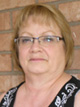 Mary Teipen, RN, CDE