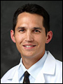 L. Keoki Williams, MD, MPH