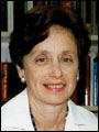 Michelle P. Warren, MD