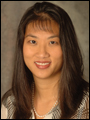 Christina Wee MD