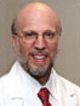 William S. Weintraub, MD, FACC