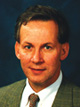 Peter W.F. Wilson, MD