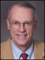 Bruce M. Wolfe, MD