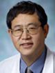 Mingzhao Xing, MD