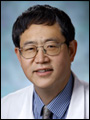 Mingzhao Xing, MD