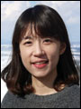 Yiyi Zhang, PhD