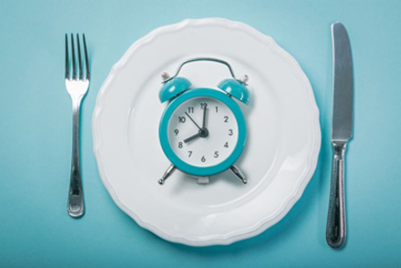 Intermittent_Fasting_Adobe