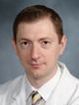 Dmitriy N. Feldman, MD, FACC, FSCAI, FSVM