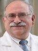 Leonard G. Gomella, MD, FACS