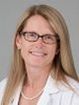 Susan C. Modesitt, MD, FACS, FACOG