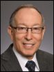 Walter A. Orenstein, MD