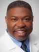 Roderick C. Spears, MD