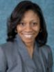 Fatima Cody Stanford, MD, MPH, MPA, FTOS