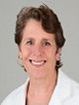 Carolyn Wilson, MD, NCMP