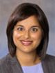 Neena S. Abraham, MD