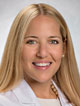 Jessica Allegretti, MD, MPH