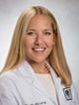 Jessica R. Allegretti, MD, MPH