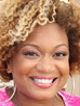 Sunny Anderson