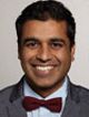 Ashish Atreja, MD, MPH