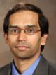 Deepak L. Bhatt, MD, MPH