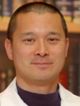 William D. Chey, MD