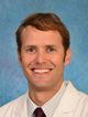 Seth Crockett, MD