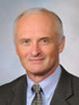 Kenneth DeVault, MD, FACG