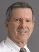 Anthony J. DiMarino, Jr., MD