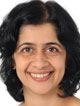 Winita Kardikar, FRACP, PhD