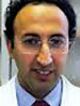 Cesare Hassan, MD, PhD