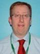 Gideon Hirschfield, BSc, MB, MRCP