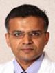 Somashekar G. Krishna, MD, MPH