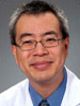 Kenneth W. Lin, MD