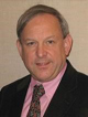 Glenn Littenberg, MD