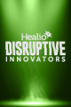 Healio Disruptive Innovators