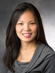 Linda Nguyen, MD