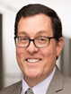 Douglas J. Robertson, MD, MPH