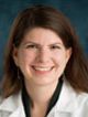 Christine M. Veenstra, MD, MSHP