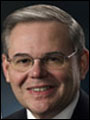 menendez