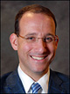 Gregory Abel, MD