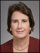 Janis A. Abkowitz, MD